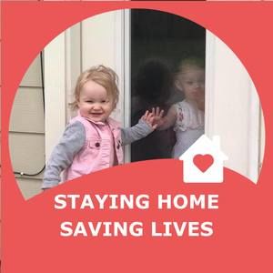 Meet your Posher, Norma